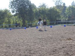 img_0280_web